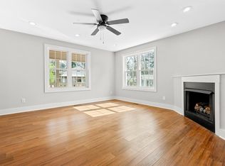 604 Dunbar St, Durham, NC 27701