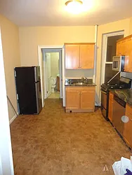 Rented by Anchor Associates