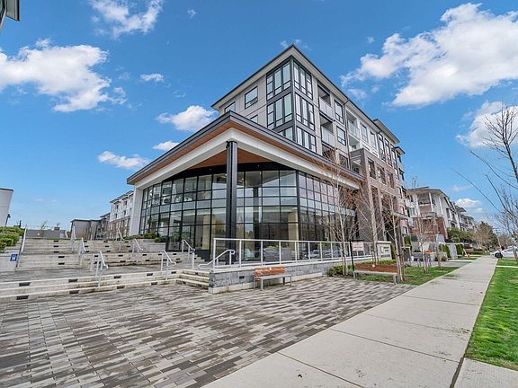 2nd image of 9233 Odlin Rd #226