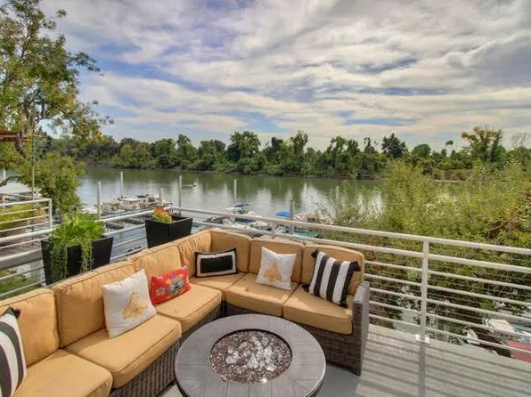 1815 Garden Hwy, Sacramento, CA 95833