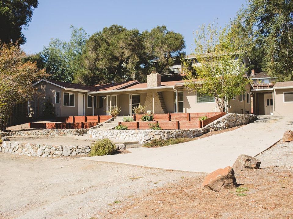 1st image of 4303 Scotts Valley Dr #B