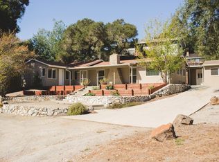 4303 Scotts Valley Dr #B, Scotts Valley, CA 95066