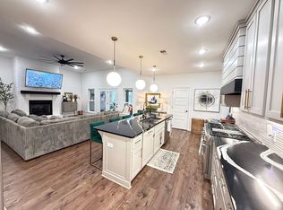 3151 Highway 64 E, Wynne, AR 72396