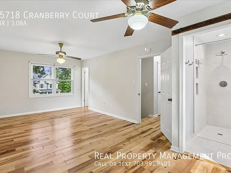 15718 Cranberry Ct — Photo 13