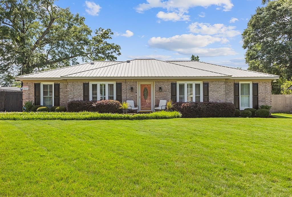 6148 Candlestick Loop, Columbus, GA 31909 Zillow