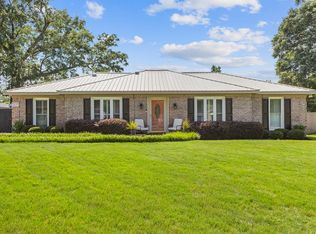 6148 Candlestick Loop, Columbus, GA 31909