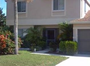 9922 Robins Nest Rd, Boca Raton, FL 33496