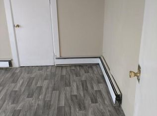 54 Hamilton Ave FLOOR 3, Lynn, MA 01902