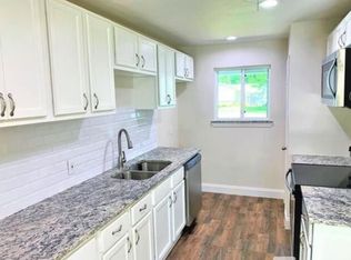 2536 Rutherford St, Irving, TX 75062