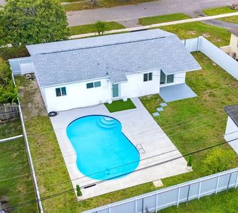 321 N 69th Ave, Hollywood, FL, 33024