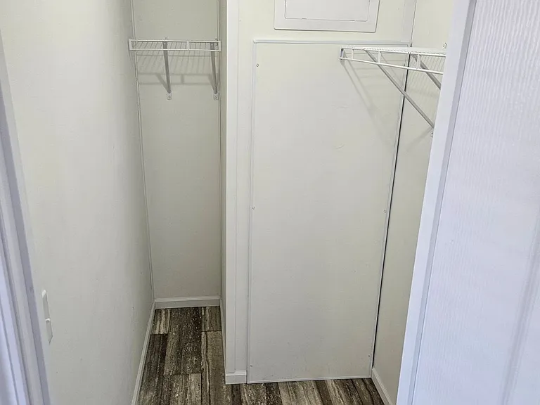 1500 E Linden Dr #115 — Photo 4