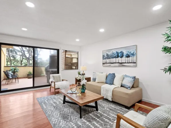 1 Appian Way Unit 713-2, South San Francisco, CA 94080