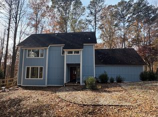 1298 Carradine Rd, Seneca, SC 29678