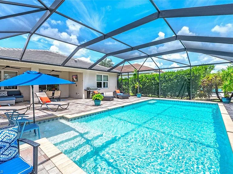 14606 Tropical Dr — Photo 34