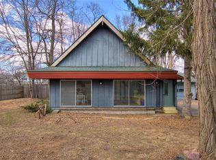 725 Buffington Dr, Eau Claire, WI 54703