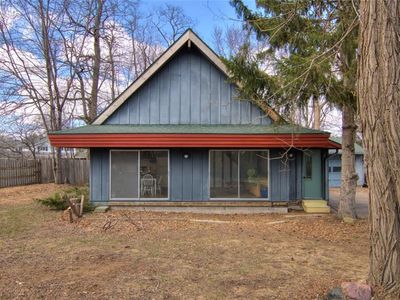 725 Buffington Drive, Eau Claire, WI, 54703