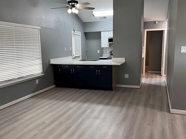 7511 Log Cradle Dr — Photo 16