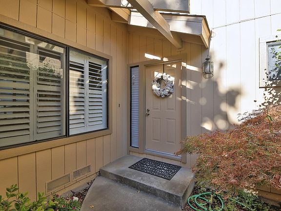 3rd image of 2167 Darnis Cir