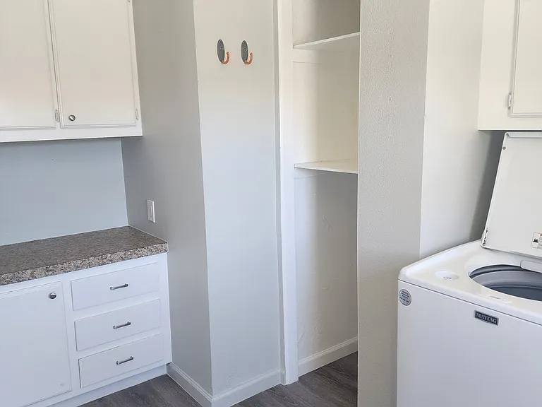 32185 Vista Del Monte Rd — Photo 14