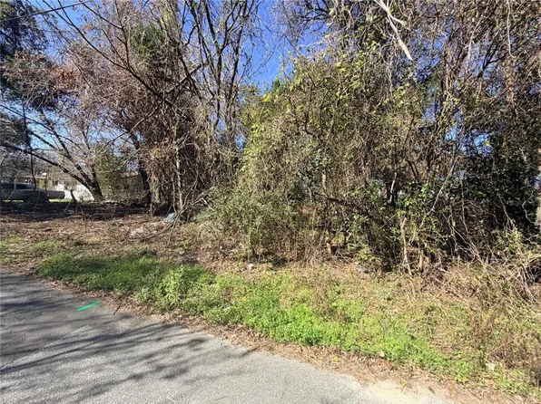 NW 151st Ave Lot 47, Alachua, FL 32615
