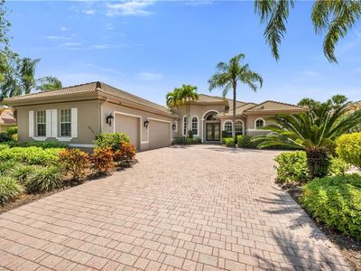 20182 Buttermere CT, Estero, FL, 33928