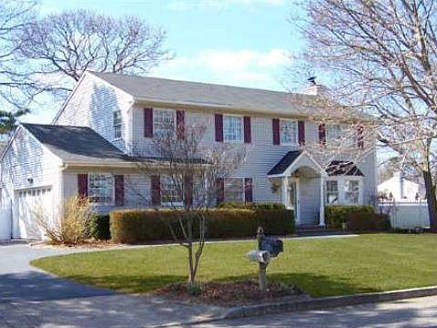 1st image of 110 Stethem Dr