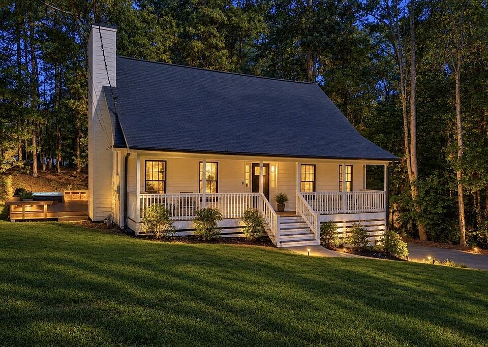 1st image of 3141 Mills Ridge Dr