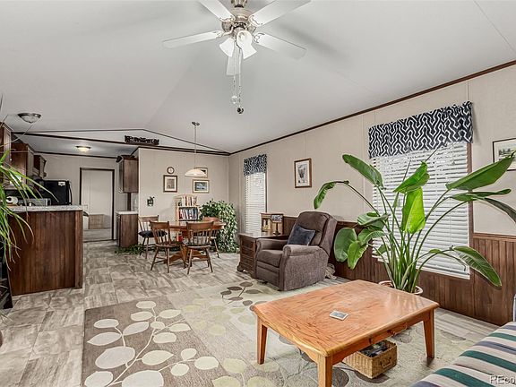 2nd image of 3500 S King Street LOT 40
