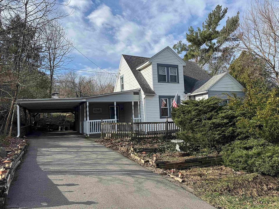 1st image of 1622 Ritchie Ave