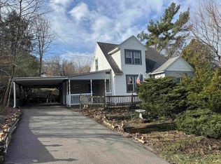 1622 Ritchie Ave, Fairmont, WV 26554