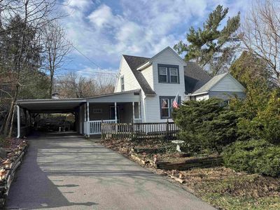 1622 Ritchie Ave, Fairmont, WV, 26554