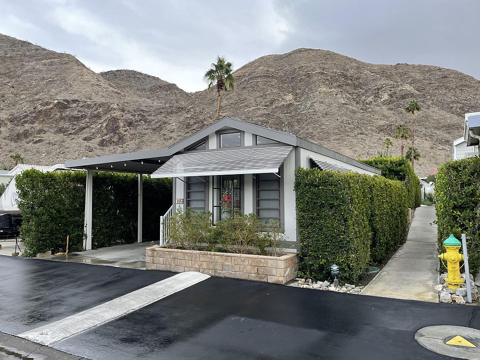 1st image of 69333 E Palm Canyon Dr Space 168