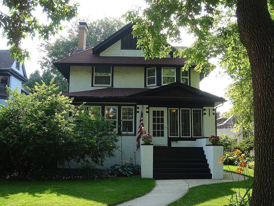 1st image of 225 N Cuyler Ave