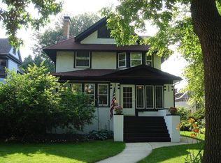 225 N Cuyler Ave, Oak Park, IL 60302