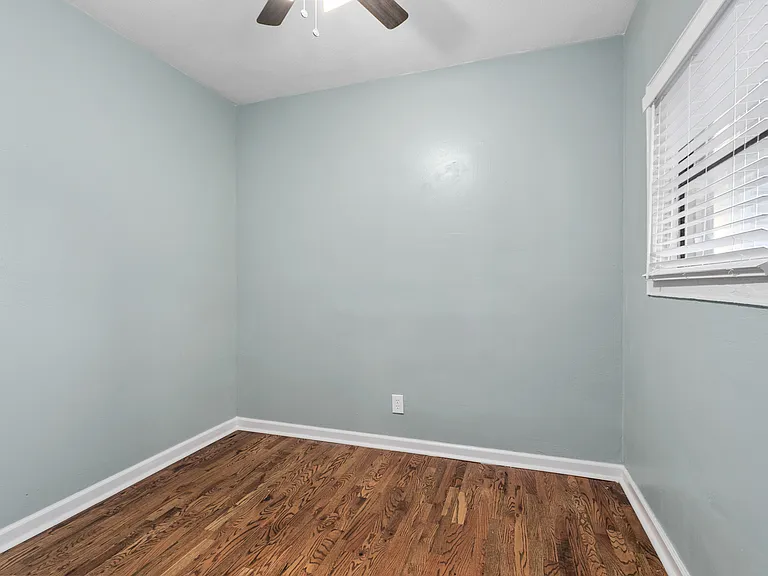 24 W 34th St #1W — Photo 16