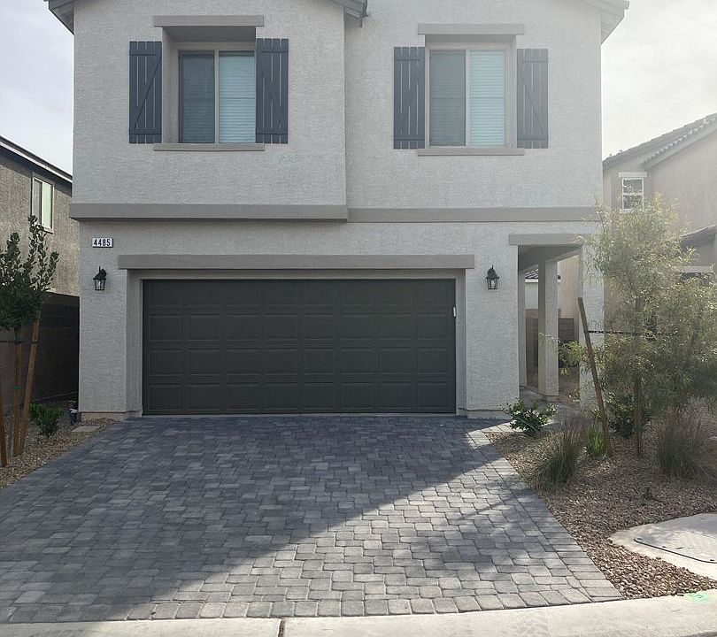 1st image of 4485 Frias Falls Ave