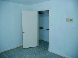 3222 N Park Dr, Missouri City, TX 77459