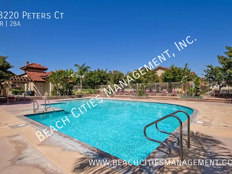18220 Peters Ct — Photo 50