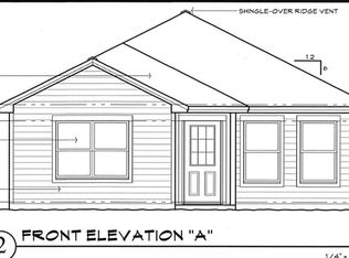 98 Bernice Dr, Huntsville, TX 77320