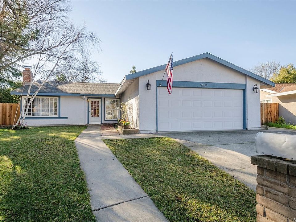 1st image of 6540 Creekmont Way