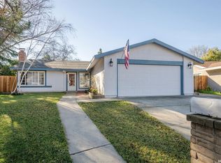 6540 Creekmont Way, Citrus Heights, CA 95621