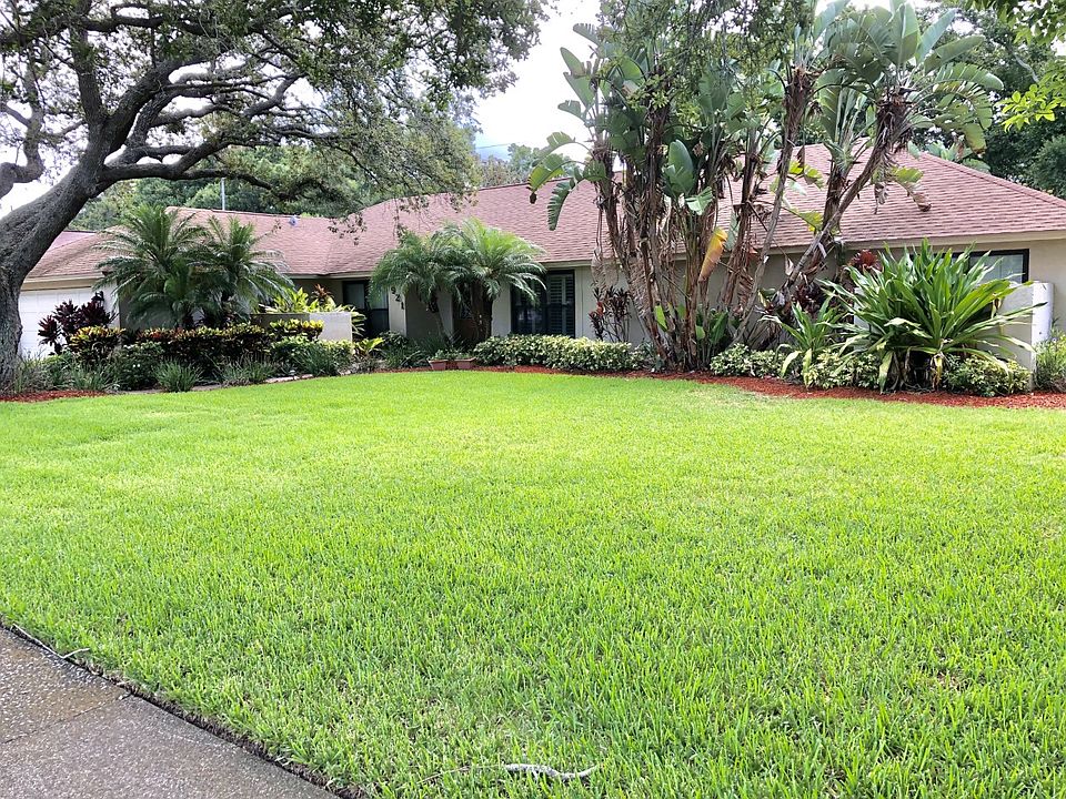 1st image of 9921 Frank Dr E