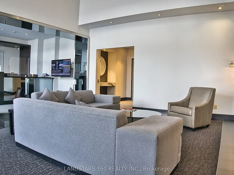 399 Spring Garden Ave #615 — Photo 27