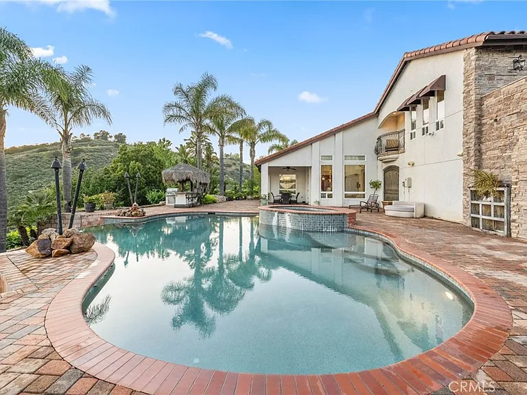 44915 Palladian Ct — Photo 66