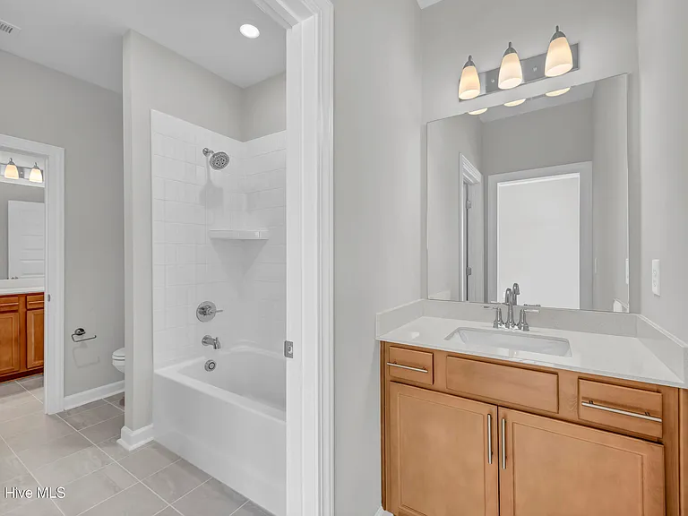 658 Heart Pine Ave — Photo 16