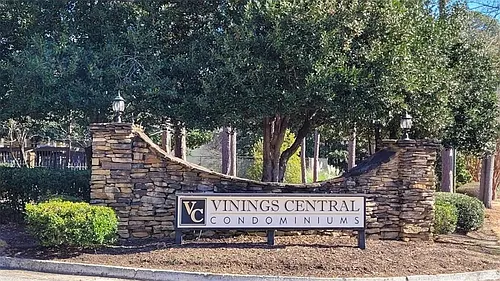 4684 Vinings Central Run SE Photo 1