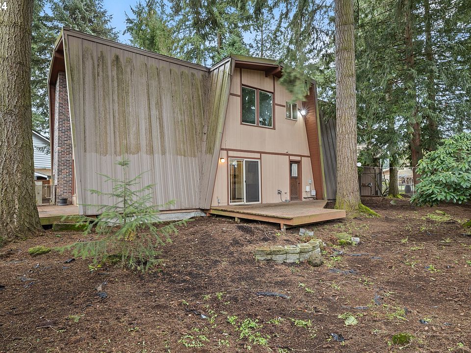 1st image of 9920 NE 67th St