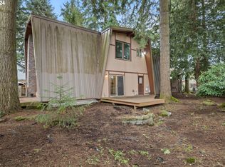 9920 NE 67th St, Vancouver, WA 98662