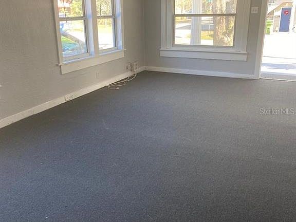 4th image of 3016 N 23rd St