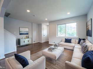 8333 Navahoe Dr, Silver Spring, MD 20903